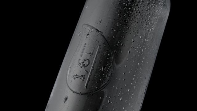 4k 60fps hdr