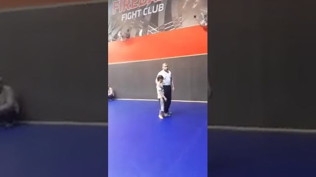 ПЕРВЫЙ ДЕНЬ Эмомҳусейн Умаров в Красноярск смотреть онлайн