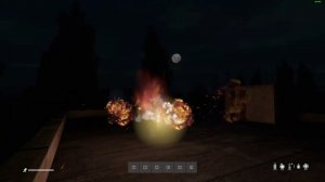 DayZ 2023 06 18 10 24 04