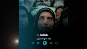 MERSIYE YENE AXSAM OLDU 4K ᴴᴰ