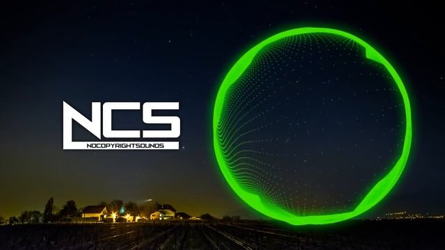 Subtact - Away [NCS Release] смотреть онлайн