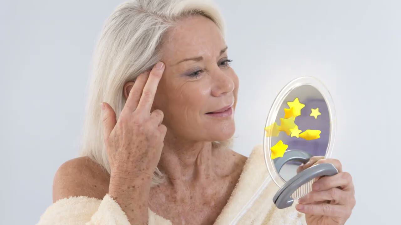 Премьера песни!!!Солги мне зеркало!!!Татьяна Козловская!!!Тамара Каптюхова!!! смотреть онлайн