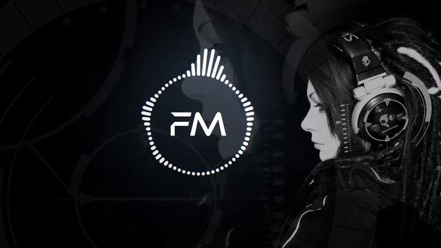 Лучшая Зарубежная Музыка - TULE - Fearless II ft. Chris Linton (Remix) Зарубежные Песни Хиты Ремикс