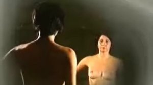 Методика самообследования молочных желез