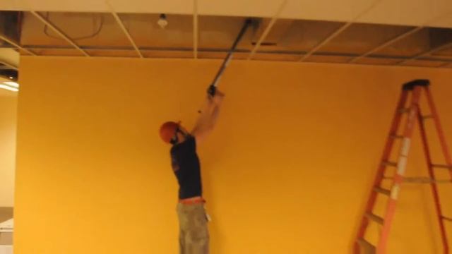 GC-Gun: Introducing a Revolutionary Greater Caulking Gun