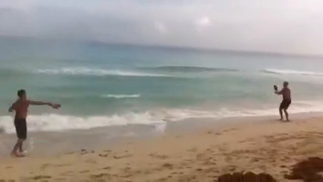 Fernando Jimenez vs Leo Pinto 2014-12-26 смотреть онлайн