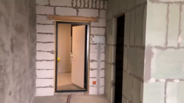 Квартира в Обнинске Борисоглебский, Маркса 93 смотреть онлайн