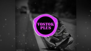 Baham Nabudi/КРАСИВАЯ ИРАНСКАЯ ПЕСНЯ/СУРУДХОИ ЭРОНИ/Бехтарин СУРУДИ.