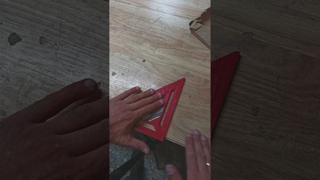 угольник.mp4