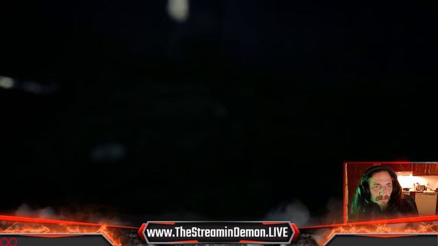 Sons of the Forest w/Demon смотреть онлайн