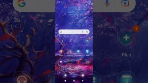 Как поменять экран телефоне