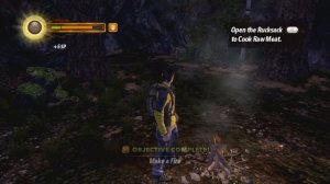 MAN vs WILD with Bear Grylls | Выживаем в трудных условиях с Беаром [Любимая передача по Дескавери]