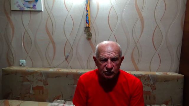 С Днём Победы, Россия! смотреть онлайн