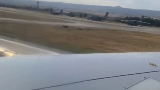 Vinojuniorteam в Турции ?? 2021г смотреть онлайн