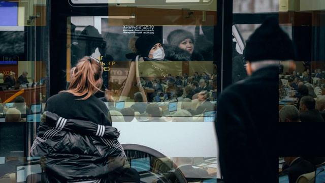 ВЛАСТИ ОБРАДОВАЛИ ПЕНСИОНЕРОВ! НОВЫЕ ВЫПЛАТЫ ДЛЯ ПЕНСИОНЕРОВ КАЗАХСТАНА! ТАНЦУЙТЕ СТОЯ ВСЕ