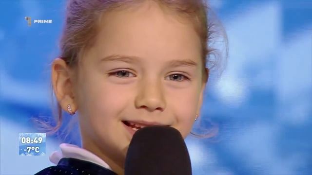 Амелия узун сейчас как выглядит что поет Amelia Uzun la Prima Ora צל עץ תמר - смотреть видео онлайн от "Танцы искусства э