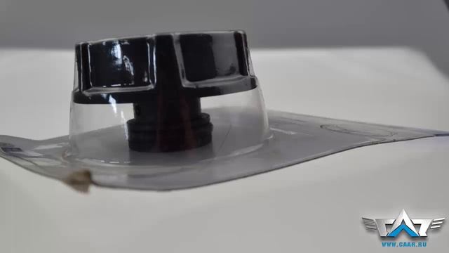 Крышка расширительного бачка смотреть онлайн