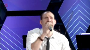 Филипп Реннер - все, что я хочу