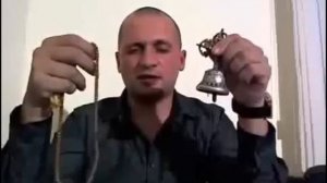 ДУЙКО© Мантрища эти помогут любому , поднимут из гроба , озвучат немого ! @Дуйко . @Андрей Дуйко
