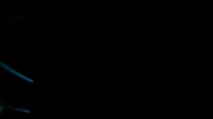 Скрежет при повороте руля,звук доносится из под руля