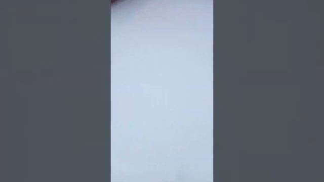 А за Окном опять Сугробы. 29 Марта. Снег?❄️ смотреть онлайн