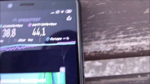 Роутер на улицу. Тест насколько далеко работает Wi-Fi с интернетом