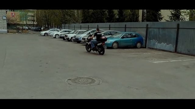 Терминатор 007 смотреть онлайн