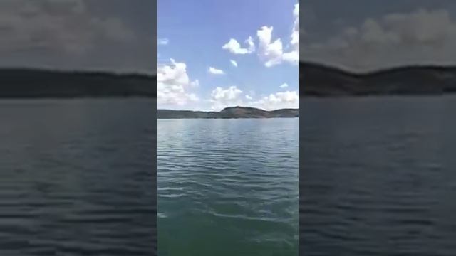 canoë Decathlon électrique ouf смотреть онлайн