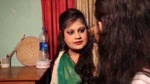 Love is death bangla new short film 2018 বাংলা শর্ট ফিল্ম লাভ ইজ ডেট