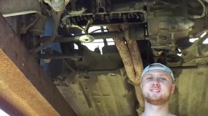 Как вскрыть поддон ВАЗ 2114, КАК МЫ НА ШАТУНЫ СМОТРЕЛИ... 18+ (брань)