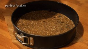 Желейный ТОРТ с фруктами. Без сахара! На агар-агаре