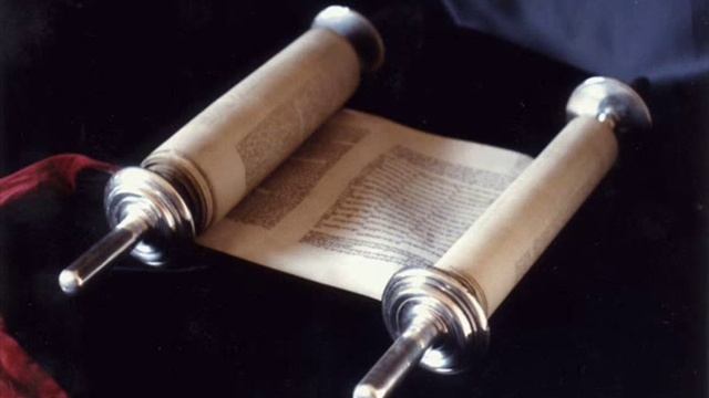 Книга Премудрости Иисуса, сына Сирахова 30 глава Синодальный перевод) смотреть онлайн