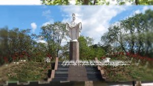 Херсон достопримечательности