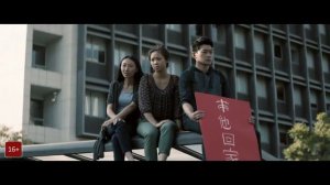 марсианин(2015)