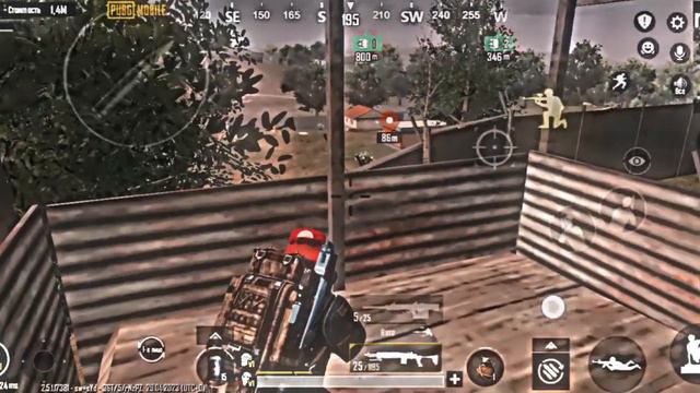 А ВОТ И НОВАЯ СЕРИЯ ПО МЕТРО РОЯЛЬ ПОШЛИ НА 3 КАРТУ смотреть онлайн