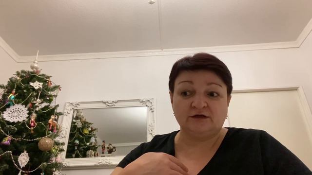 ГЛАВНЫЙ ВОКЗАЛ БЕРЛИН/ВОРОВСТВО2/СМЕШНОЙ КУРЬЁЗ ИЗ ЖИЗНИ#жизньвгермании#поздниепереселенцывгермании