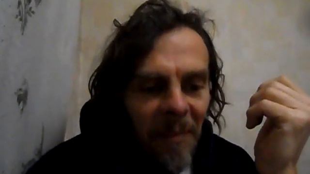 Фруктоедение фрукторианство 120 день без срывов откатов. Состояние. Отзывы. Откуда слизь. Как сырое