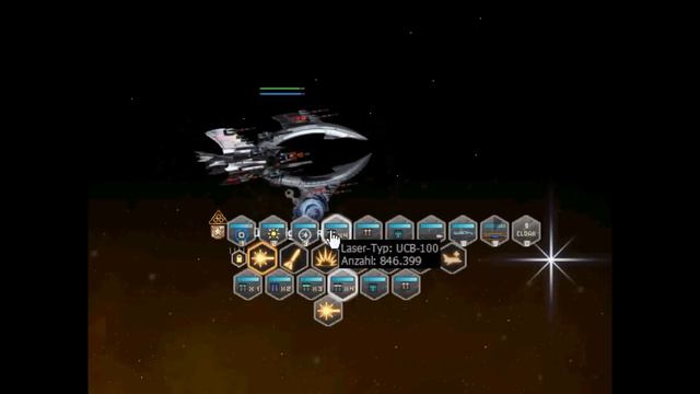 Darkorbit Account Verkauf General смотреть онлайн