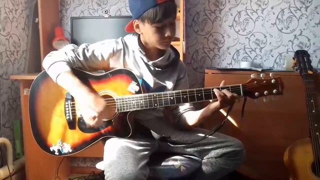 А твои глаза рисуют любовь смотреть онлайн