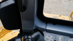 Гусеничный бульдозер Komatsu  D65EX,  Коматсу . АиСТ,  Киров - поставка бульдозеров, погрузчиков