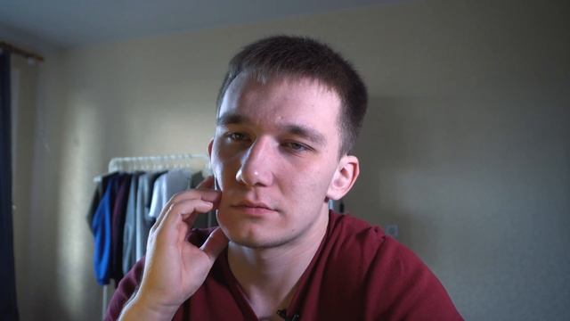 Разгрузка Закончилась, Теперь Цикл НА ТЯГУ смотреть онлайн