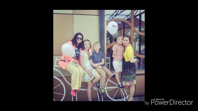 Сестру, з Днем Народження!😘 смотреть онлайн