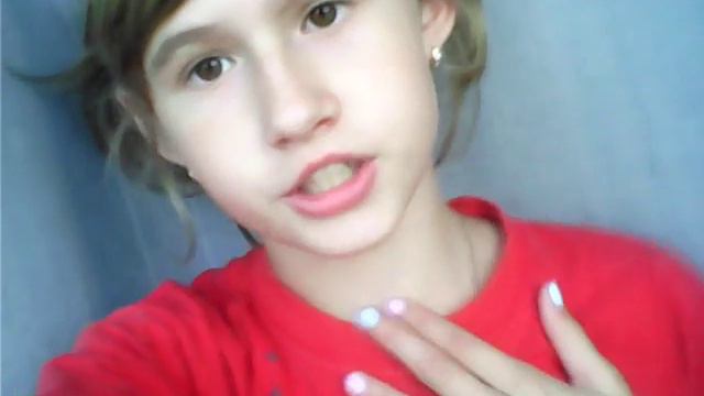 Обращение к моим подписчикам))) смотреть онлайн