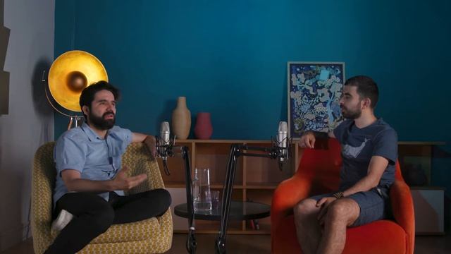 Web Design Tools evolution and designers developers collaboration de ft Pablo Stanley | Prismic