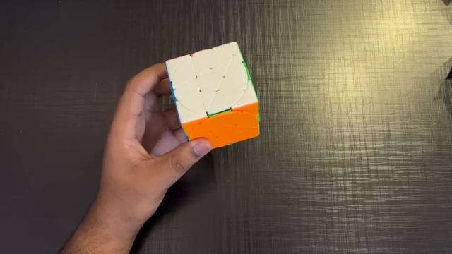 10 New Crazy Puzzles in our Store ?? смотреть онлайн