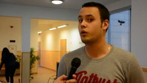Казахстанцы о Венгерском Образовании
