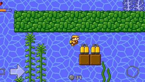 9. ретромир 2-4.mp4