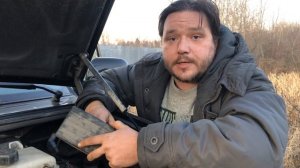 УАЗ Патриот с АКПП: завод наконец-то решил проблему силового предохранителя
