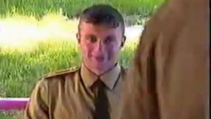 Балашовское ВВАУЛ Film8