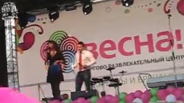 блестяшки